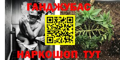 хмурый Белореченск